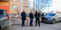 IMG_4348-5 - Сетевое издание Неделя в округе