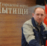 В Мытищах активно проводят социальную газификацию - Regions.Ru