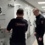 - - Сетевое издание Неделя в округе
