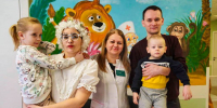 1 - Сетевое издание Неделя в округе