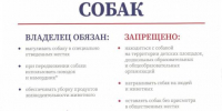 -_- - Сетевое издание Неделя в округе