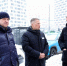 1 - Сетевое издание Неделя в округе