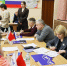Жители Мытищ смогли решить свои вопросы на выездном приеме администрации в лицее №34 - Regions.Ru