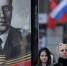 Выставочные стенды, посвященные героям-мытищинцам, в парке обновят ко Дню Победы - Regions.Ru