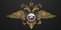 20250417-144348 - Сетевое издание Неделя в округе