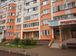 Предприниматель в Мытищах не выполнил требование властей и лишился товара