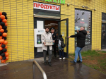 Предприниматель в Мытищах не выполнил требование властей и лишился товара