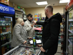 Предприниматель в Мытищах не выполнил требование властей и лишился товара