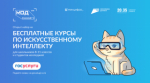 19201080_post