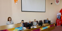 1 - Сетевое издание Неделя в округе