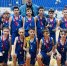 RGPJv74fNB4 - Сетевое издание Неделя в округе