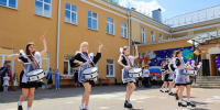 gallery8ox - Сетевое издание Неделя в округе