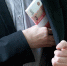 Суд вынес приговор экс-полицейскому по делу о взятке в особо крупном размере в Мытищах - Regions.Ru