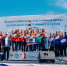 045f684caa341f34ca37_2000x - Сетевое издание Неделя в округе