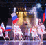 5312102800114707928 - Сетевое издание Неделя в округе