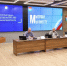 IMG_3241 - Сетевое издание Неделя в округе