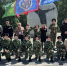 5314646120833610463 - Сетевое издание Неделя в округе