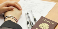 В Мытищах стали известны фамилии выпускников, набравших 100 баллов на экзаменах - Regions.Ru