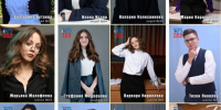 5337078640531338043.jpg - Управление образования