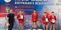 Jy_h4n2lqkc - Сетевое издание Неделя в округе