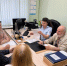 5330456161738159312 - Сетевое издание Неделя в округе