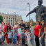 1 - Сетевое издание Неделя в округе