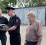 5350460856682542338 - Сетевое издание Неделя в округе