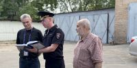5350460856682542338 - Сетевое издание Неделя в округе