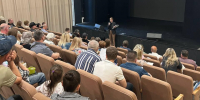 В Мытищах возобновили выдачу жилищных сертификатов - Regions.Ru