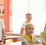 5375382756604899796 - Сетевое издание Неделя в округе