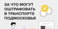 5372801056058241783 - Сетевое издание Неделя в округе
