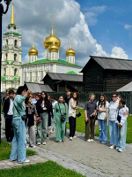 Три школы Мытищ присоединились к образовательному проекту «Умные каникулы»