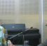 Мытищинский нарколог рассказала о наркозависимости у подростков - Regions.Ru