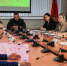 1 - Сетевое издание Неделя в округе