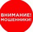 - - Сетевое издание Неделя в округе