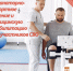 UubXzpiaslI - Сетевое издание Неделя в округе