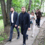 1 - Сетевое издание Неделя в округе