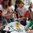 1 - Сетевое издание Неделя в округе