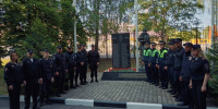 5390929189596687406 - Сетевое издание Неделя в округе