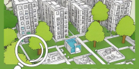 5415914096689281945-1 - Сетевое издание Неделя в округе