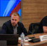 1 - Сетевое издание Неделя в округе