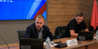1 - Сетевое издание Неделя в округе