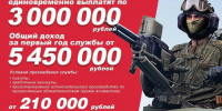 -7 - Сетевое издание Неделя в округе