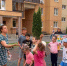 Урок здоровья «Правильное питание – залог здоровья» - Библиотеки Мытищи