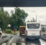 Дорогу под мостом в районе Олимпийского проспекта и улицу Воронина осушили - Regions.Ru