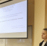 «XXXVI Международный конкурс научно-исследовательских работ» - Мытищинский филиал МГТУ