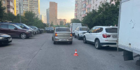 d2c263e0-68d1-490e-a141-3e848a3b842f - Сетевое издание Неделя в округе