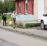 В микрорайоне Пироговский расширят дорогу на Фабричной улице - Regions.Ru