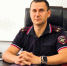 1 - Сетевое издание Неделя в округе