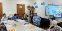 Семинар по проведению общих собраний собственников пройдет 18 августа - Regions.Ru